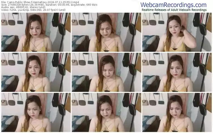 2024/07/11/cams-hannafoxy-05-35-12