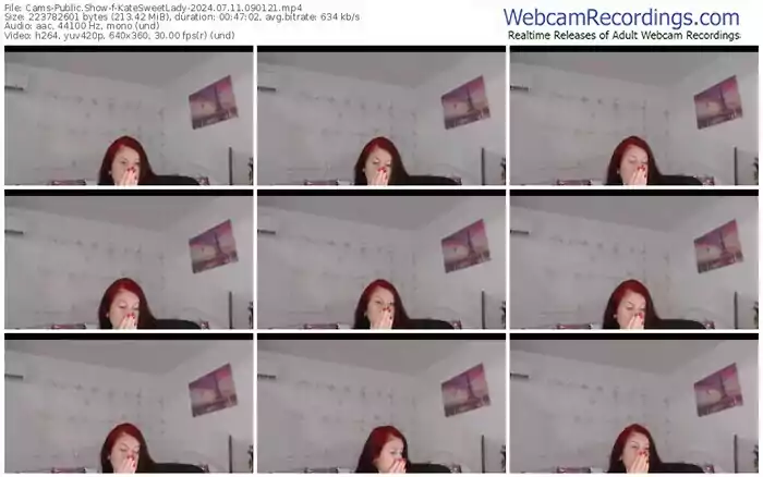 2024/07/11/cams-katesweetlady-09-01-21