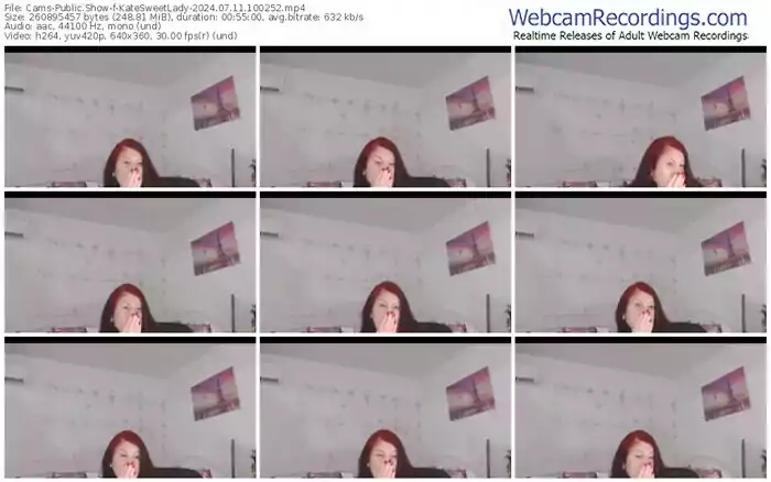 2024/07/11/cams-katesweetlady-10-02-52