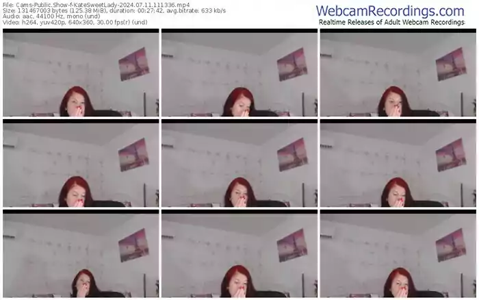2024/07/11/cams-katesweetlady-11-13-36