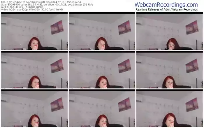 2024/07/11/cams-katesweetlady-11-55-59