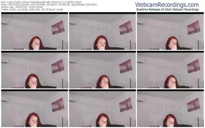 2024/07/11/cams-katesweetlady-13-05-12