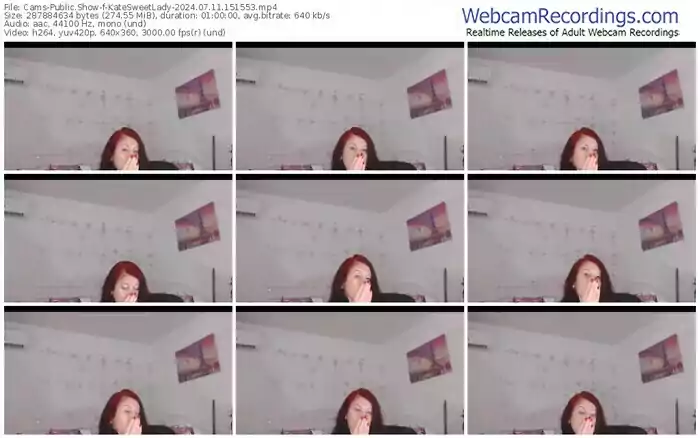 2024/07/11/cams-katesweetlady-15-15-53