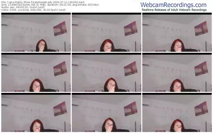 2024/07/11/cams-katesweetlady-16-16-02