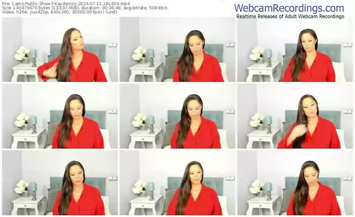 2024/07/11/cams-kaydenjoy-18-16-04