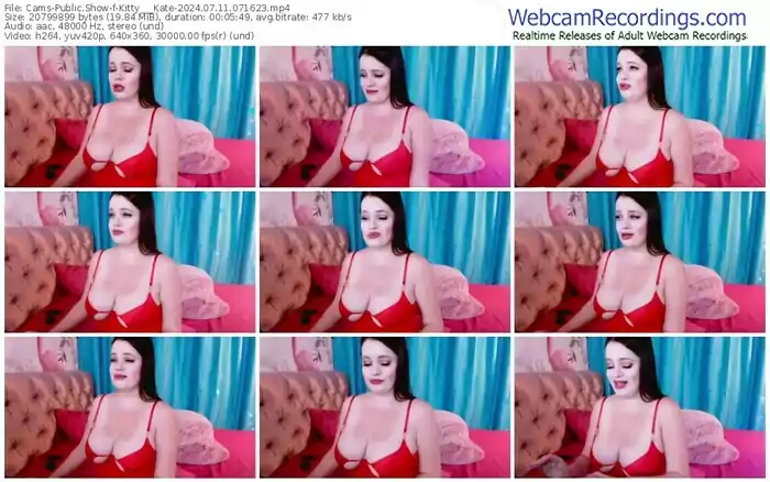 2024/07/11/cams-kitty___kate-07-16-23