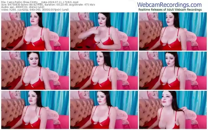 2024/07/11/cams-kitty___kate-17-18-21