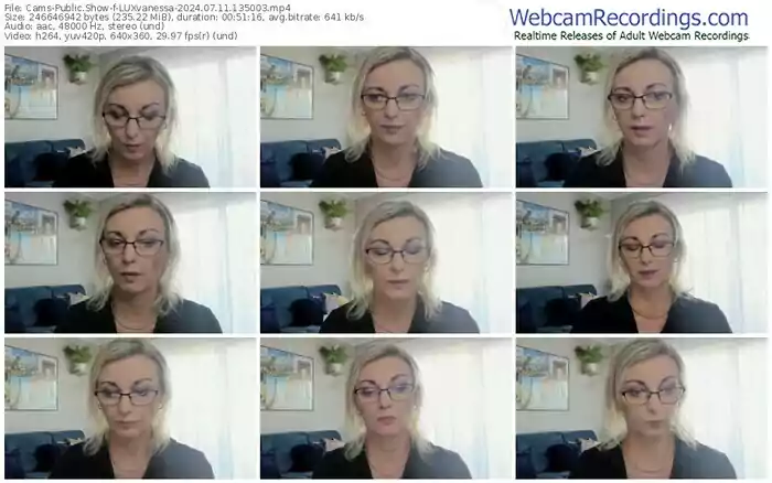 2024/07/11/cams-luxvanessa-13-50-03