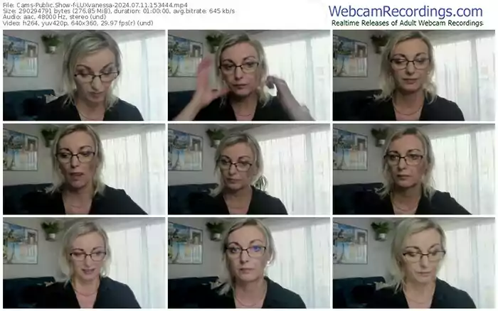 2024/07/11/cams-luxvanessa-15-34-44