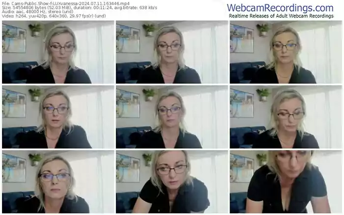 2024/07/11/cams-luxvanessa-16-34-46