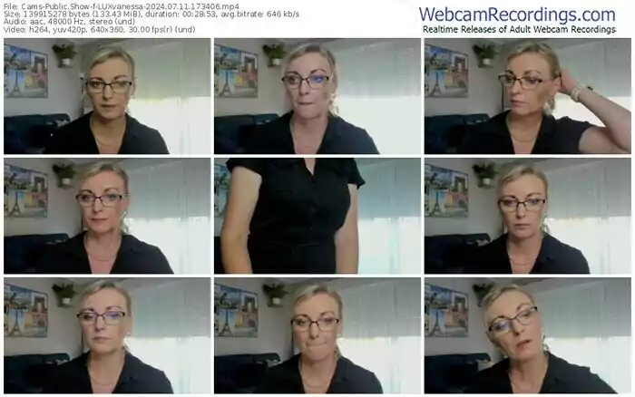 2024/07/11/cams-luxvanessa-17-34-06