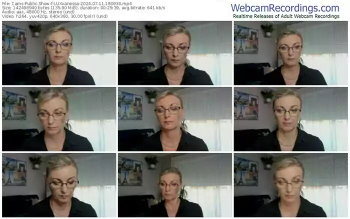 2024/07/11/cams-luxvanessa-18-09-30