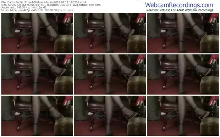 2024/07/11/cams-mistressvivian-18-02-59