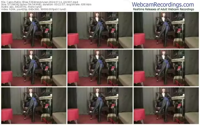 2024/07/11/cams-mistressvivian-22-23-37