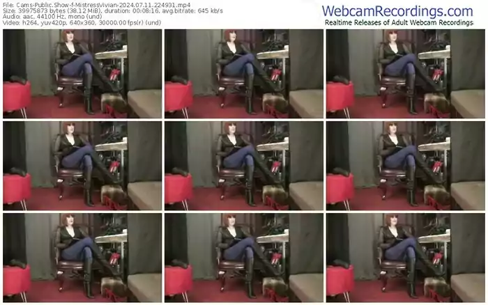 2024/07/11/cams-mistressvivian-22-49-31