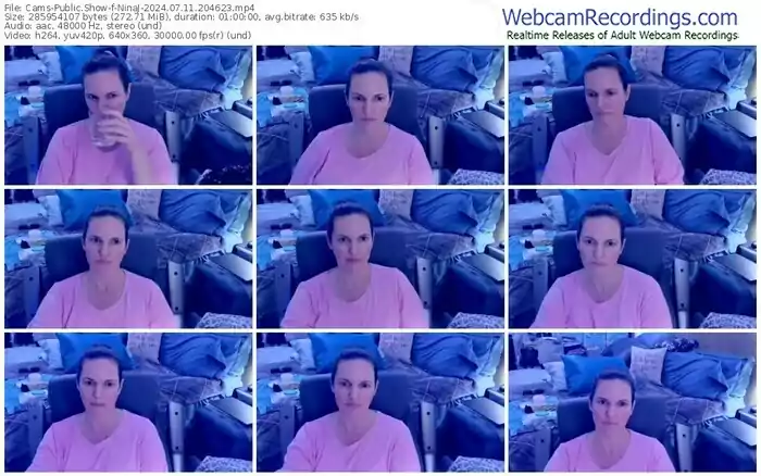 2024/07/11/cams-ninaj-20-46-23