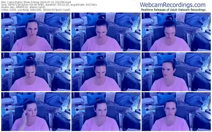 2024/07/11/cams-ninaj-22-10-56