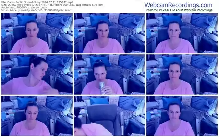 2024/07/11/cams-ninaj-22-58-42