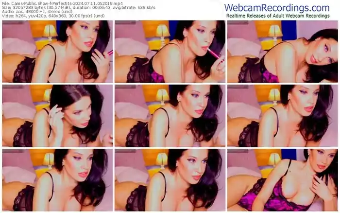 2024/07/11/cams-perfectits-05-20-19