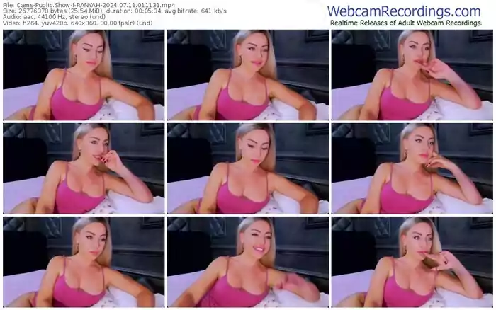 2024/07/11/cams-ranyah-01-11-31