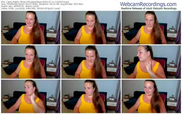 2024/07/11/cams-rysalochkaa-19-30-33