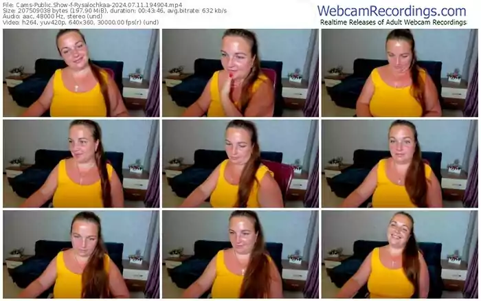 2024/07/11/cams-rysalochkaa-19-49-04