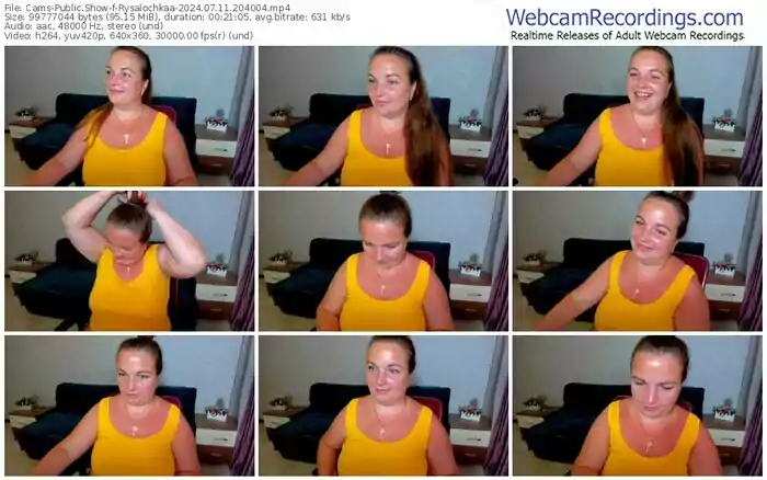 2024/07/11/cams-rysalochkaa-20-40-04