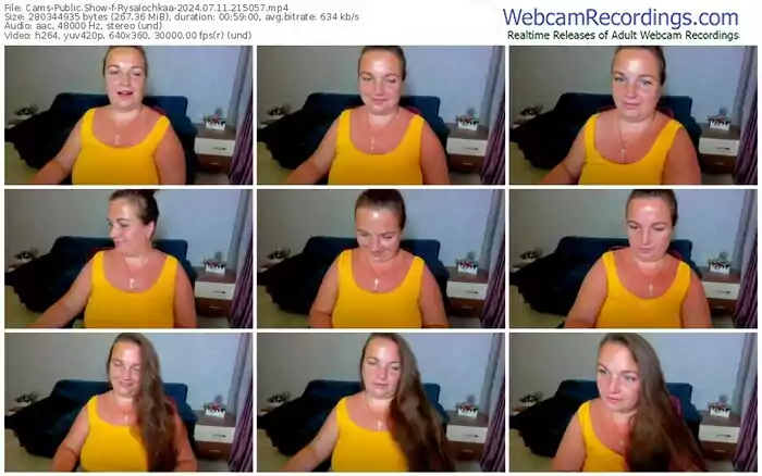 2024/07/11/cams-rysalochkaa-21-50-57