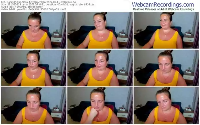 2024/07/11/cams-rysalochkaa-23-16-36