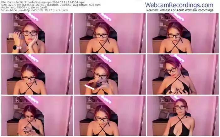 2024/07/11/cams-vanessahope-17-45-04