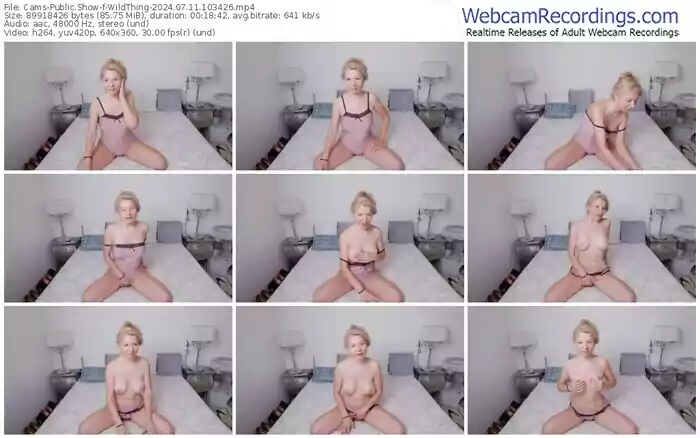 2024/07/11/cams-wildthing-10-34-26