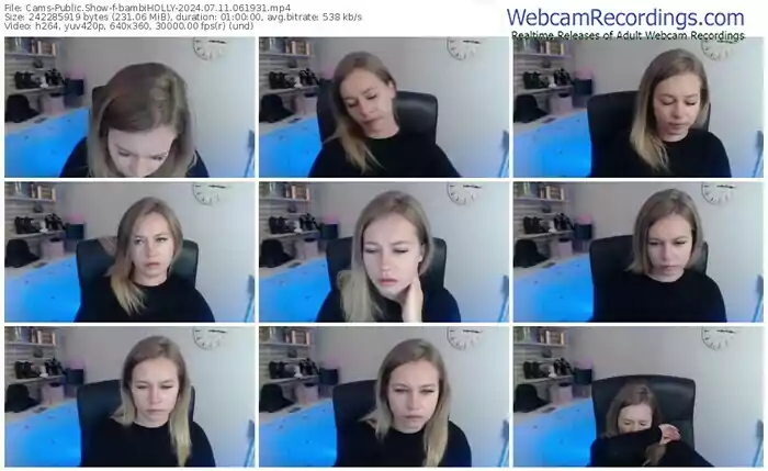 2024/07/11/cams-bambiholly-06-19-31