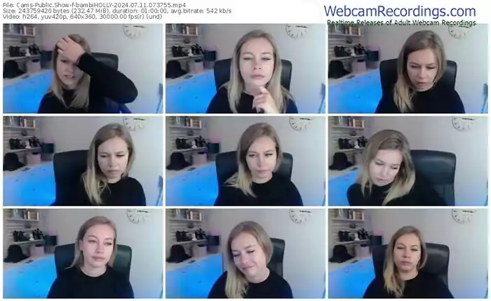 2024/07/11/cams-bambiholly-07-37-55