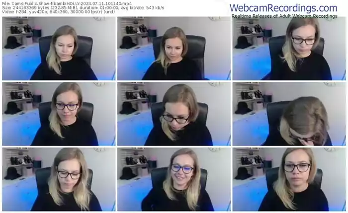 2024/07/11/cams-bambiholly-10-11-40