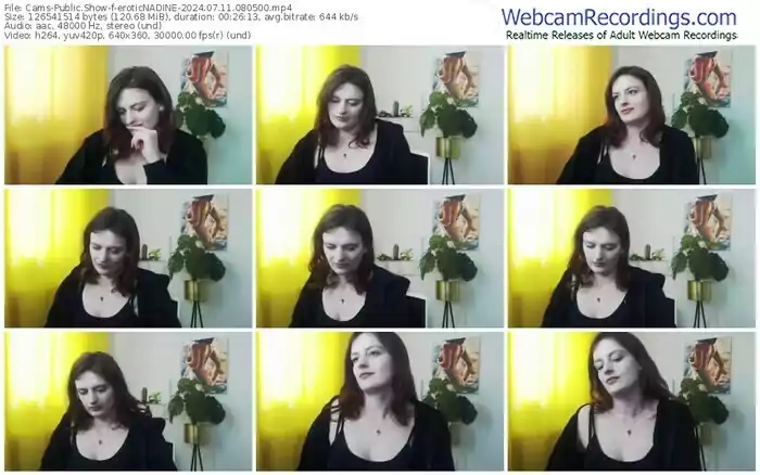 2024/07/11/cams-eroticnadine-08-05-00