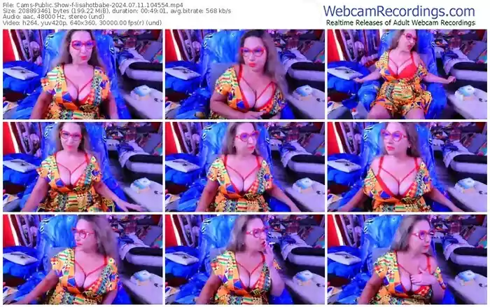 2024/07/11/cams-lisahotbabe-10-45-54