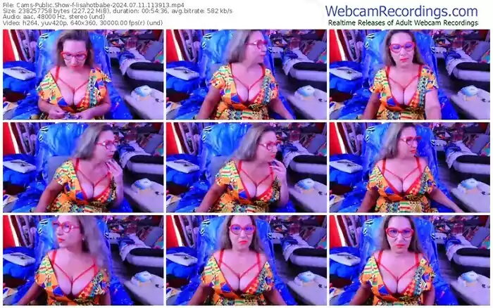 2024/07/11/cams-lisahotbabe-11-39-13