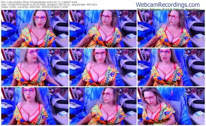 2024/07/11/cams-lisahotbabe-13-49-47