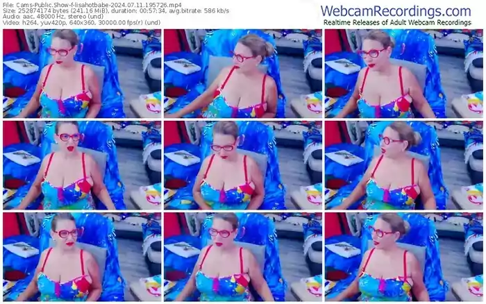 2024/07/11/cams-lisahotbabe-19-57-26