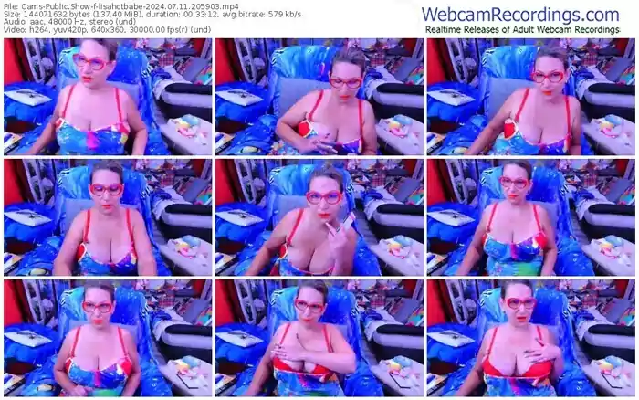 2024/07/11/cams-lisahotbabe-20-59-03