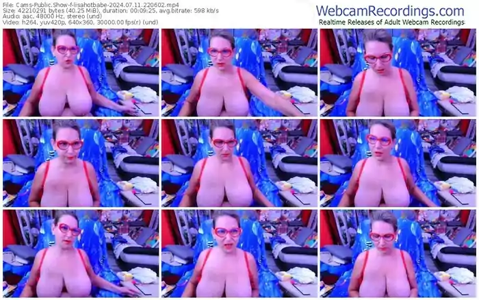 2024/07/11/cams-lisahotbabe-22-06-02