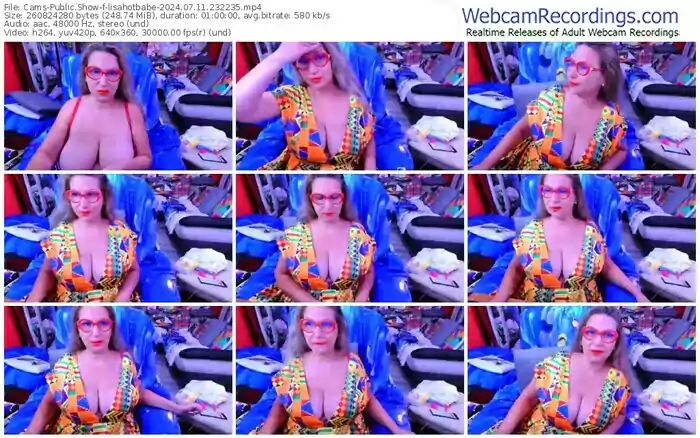 2024/07/11/cams-lisahotbabe-23-22-35