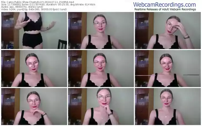 2024/07/11/cams-tastyellyy-15-48-58