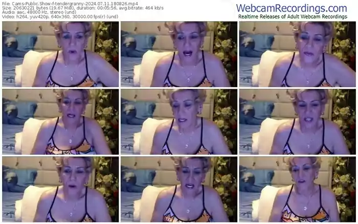 2024/07/11/cams-tendergranny-18-08-26