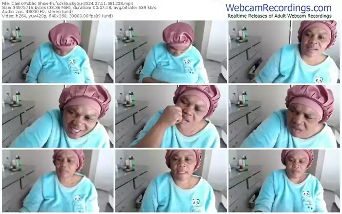 2024/07/11/cams-ufucklsuckyou-08-12-08