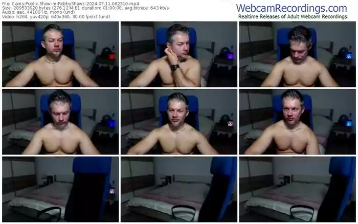 2024/07/11/cams-robbyshawz-06-23-10