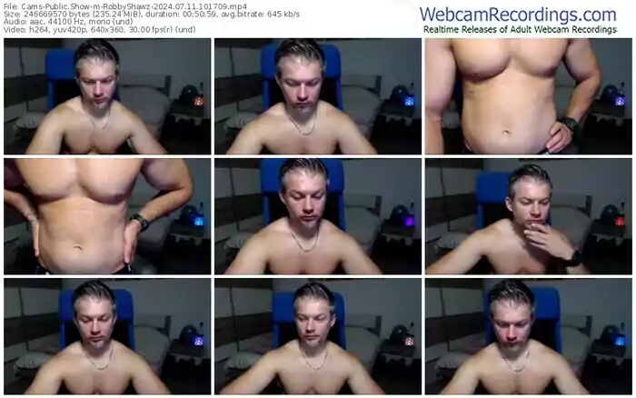 2024/07/11/cams-robbyshawz-10-17-09