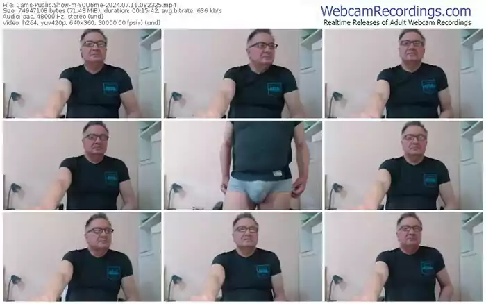 2024/07/11/cams-you6me-08-23-25