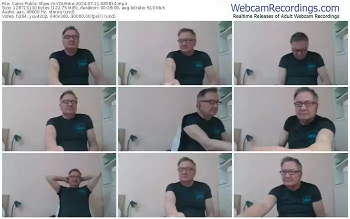 2024/07/11/cams-you6me-08-58-14