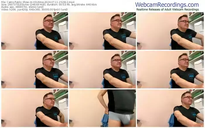 2024/07/11/cams-you6me-15-29-12